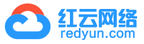 62b24eabf416f.png