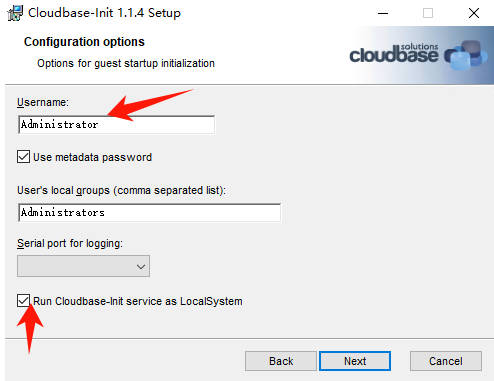 cloudbaseinit.exe